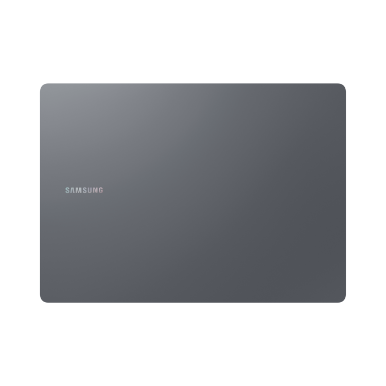 Samsung Galaxy Book 4 Pro 360 Intel Core Ultra 7 16GB RAM 512GB SSD 16 Inch Windows 11 Pro Convertible Laptop