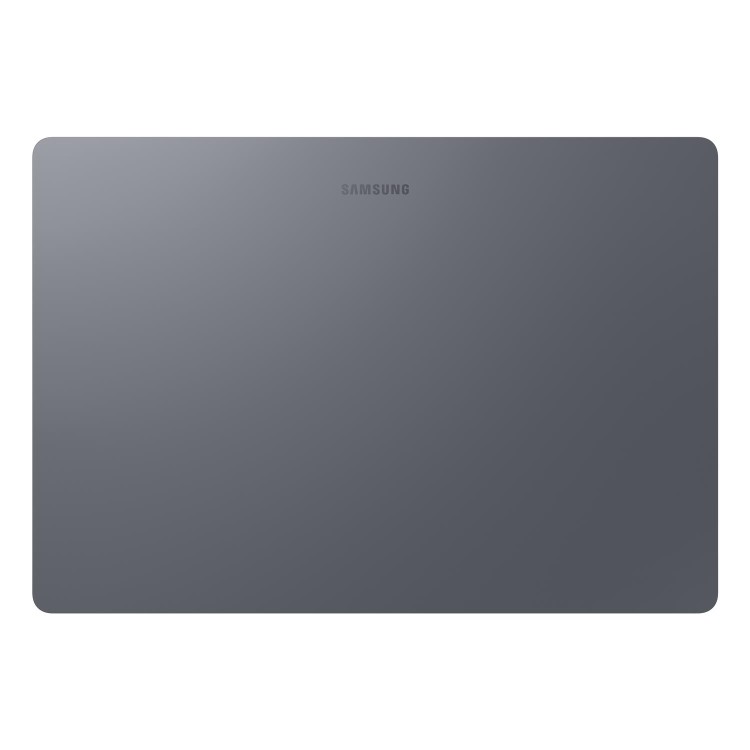 Samsung Galaxy Book Intel Core Ultra 5 16GB RAM 512GB SSD 16 Inch Touchscreen Windows 11 Pro Laptop