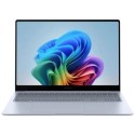 NP964XMB-MB1UK Samsung Galaxy Book 4 Edge Qualcomm Snapdragon X Elite 16GB RAM 1TB SSD 16 Inch Windows 11 Pro Laptop