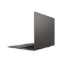 Samsung Galaxy Book3 Pro 360 Intel Core i5 16GB RAM 512GB SSD 16inch Windows 11 Pro Touchscreen Laptop