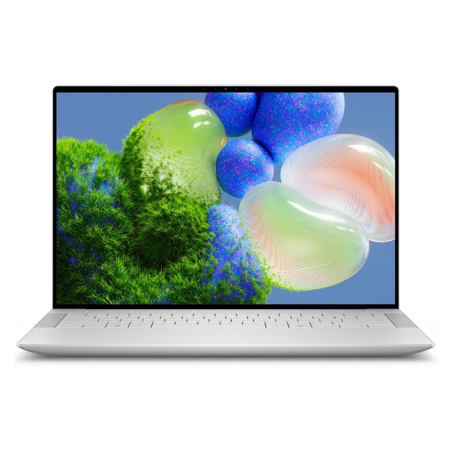 Dell XPS 14 9440 Intel Core Ultra 7 16GB RAM 1TB SSD 4050 14.5 Inch Windows 11 Pro Laptop