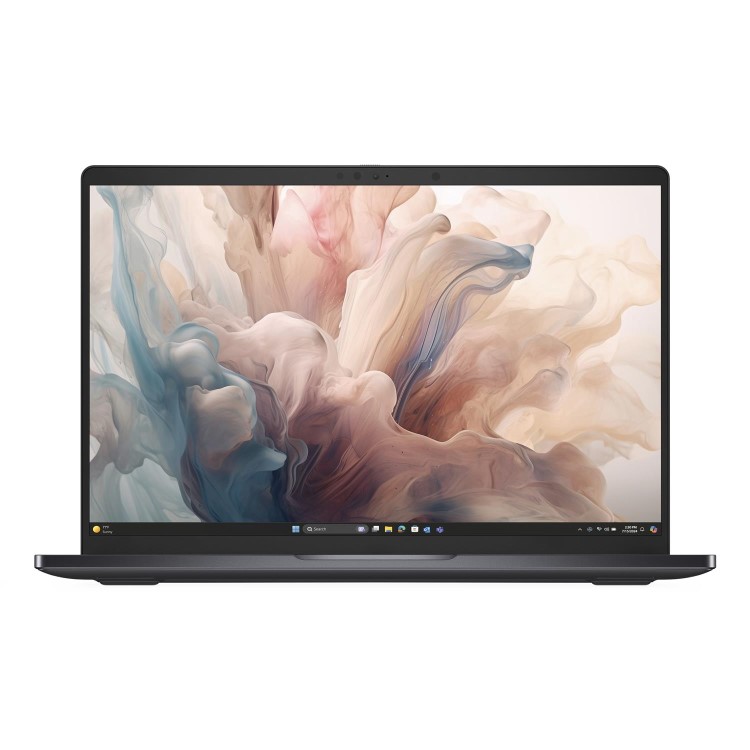 Dell Pro 14 Premium Intel Core Ultra 7 32GB RAM 512GB SSD 14 Inch Windows 11 Pro Laptop