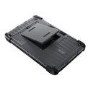 Acer Enduro T5 128GB 10.1" Tablet - Black