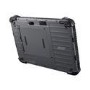 Acer Enduro T5 128GB 10.1" Tablet - Black