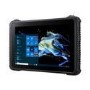 Acer Enduro T5 128GB 10.1" Tablet - Black