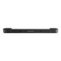 Acer Enduro T5 128GB 10.1" Tablet - Black
