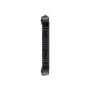 Acer Enduro T5 128GB 10.1" Tablet - Black
