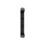 Acer Enduro T5 128GB 10.1" Tablet - Black