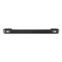 Acer Enduro T5 128GB 10.1" Tablet - Black