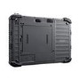 Acer Enduro T5 128GB 10.1" Tablet - Black