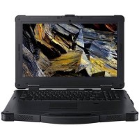 Acer Enduro N7 EN715-51W-509V Core i5-8250U 8GB 256GB SSD 15.6 Inch FHD Windows 10 Pro Laptop