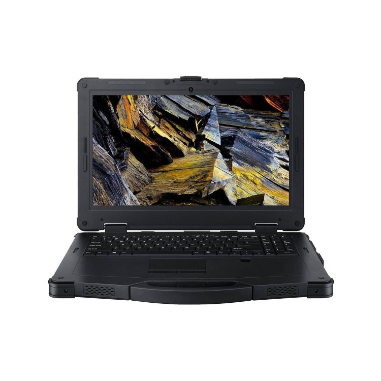 Acer Enduro N7 EN715-51W-509V Core i5-8250U 8GB 256GB SSD 15.6 Inch FHD Windows 10 Pro Laptop