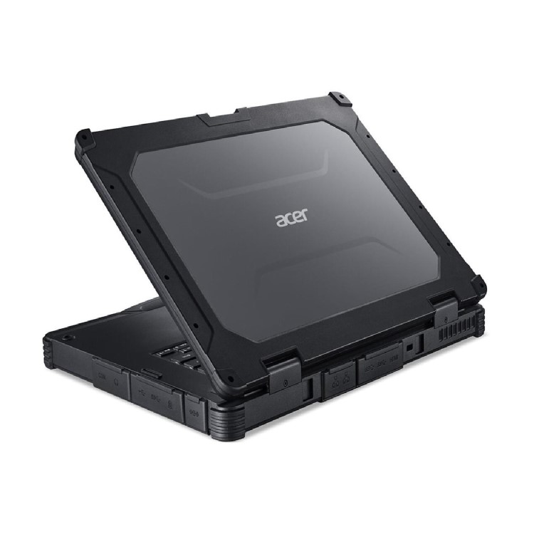 Acer Enduro N7 EN715-51W-509V Core i5-8250U 8GB 256GB SSD 15.6 Inch FHD Windows 10 Pro Laptop