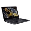 Acer Enduro N3 EN314-51W-56UQ Core i5-10210U 8GB 256GB SSD 14 Inch FHD Windows 10 Pro Laptop