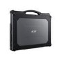 Acer Enduro N7 EN714-51W-53RH Core i5-8250U 8GB 256GB SSD 14 Inch FHD Windows 10 Pro Laptop