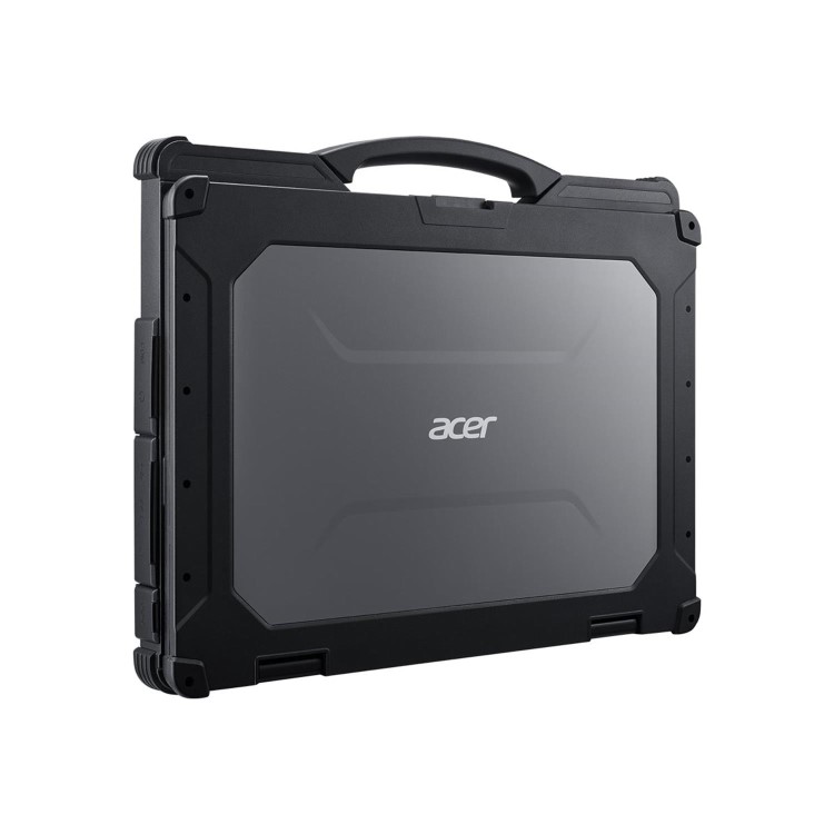 Acer Enduro N7 EN714-51W-53RH Core i5-8250U 8GB 256GB SSD 14 Inch FHD Windows 10 Pro Laptop