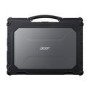 Acer Enduro N7 EN714-51W-53RH Core i5-8250U 8GB 256GB SSD 14 Inch FHD Windows 10 Pro Laptop
