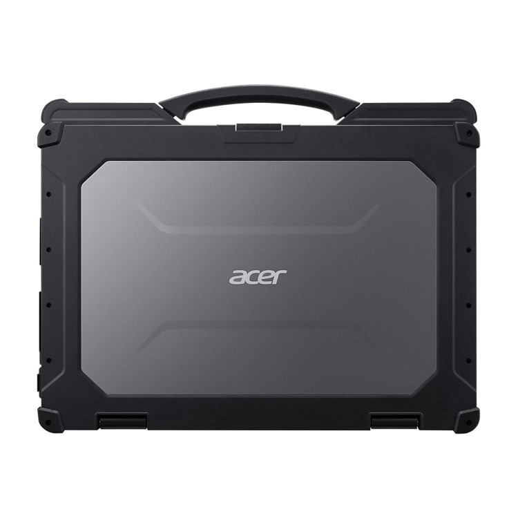 Acer Enduro N7 EN714-51W-53RH Core i5-8250U 8GB 256GB SSD 14 Inch FHD Windows 10 Pro Laptop