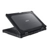 Acer Enduro N7 EN714-51W-53RH Core i5-8250U 8GB 256GB SSD 14 Inch FHD Windows 10 Pro Laptop