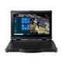 Acer Enduro N7 EN714-51W-53RH Core i5-8250U 8GB 256GB SSD 14 Inch FHD Windows 10 Pro Laptop