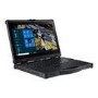 Acer Enduro N7 EN714-51W-53RH Core i5-8250U 8GB 256GB SSD 14 Inch FHD Windows 10 Pro Laptop