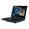 Acer Enduro N7 EN714-51W-53RH Core i5-8250U 8GB 256GB SSD 14 Inch FHD Windows 10 Pro Laptop