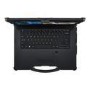 Acer Enduro N7 EN714-51W-53RH Core i5-8250U 8GB 256GB SSD 14 Inch FHD Windows 10 Pro Laptop