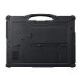 Acer Enduro N7 EN714-51W-53RH Core i5-8250U 8GB 256GB SSD 14 Inch FHD Windows 10 Pro Laptop