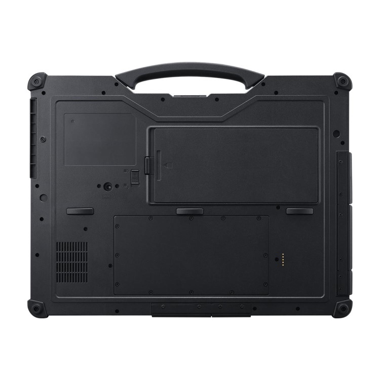 Acer Enduro N7 EN714-51W-53RH Core i5-8250U 8GB 256GB SSD 14 Inch FHD Windows 10 Pro Laptop