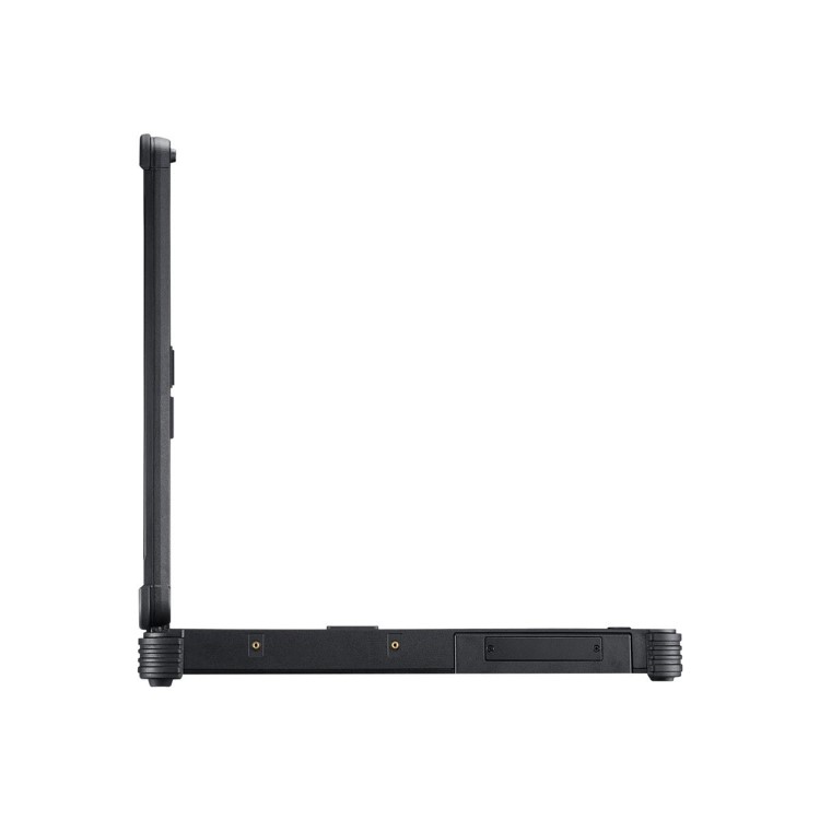 Acer Enduro N7 EN714-51W-53RH Core i5-8250U 8GB 256GB SSD 14 Inch FHD Windows 10 Pro Laptop