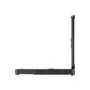 Acer Enduro N7 EN714-51W-53RH Core i5-8250U 8GB 256GB SSD 14 Inch FHD Windows 10 Pro Laptop