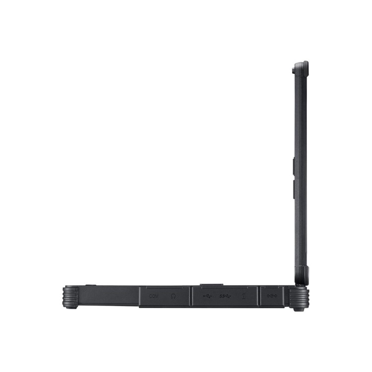 Acer Enduro N7 EN714-51W-53RH Core i5-8250U 8GB 256GB SSD 14 Inch FHD Windows 10 Pro Laptop