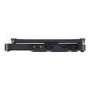 Acer Enduro N7 EN714-51W-53RH Core i5-8250U 8GB 256GB SSD 14 Inch FHD Windows 10 Pro Laptop