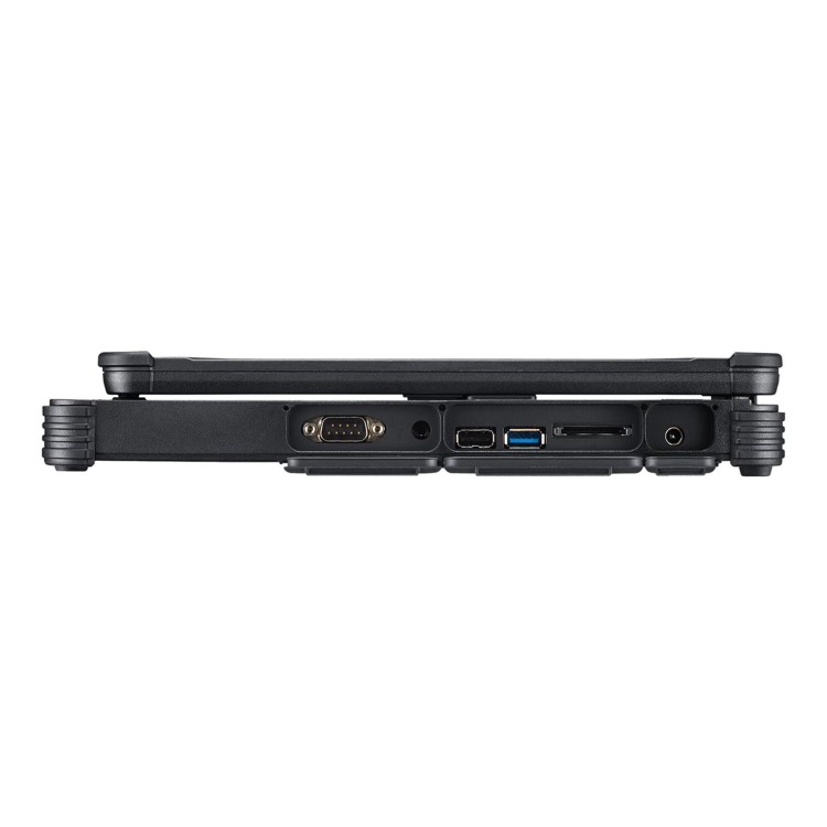 Acer Enduro N7 EN714-51W-53RH Core i5-8250U 8GB 256GB SSD 14 Inch FHD Windows 10 Pro Laptop