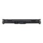 Acer Enduro N7 EN714-51W-53RH Core i5-8250U 8GB 256GB SSD 14 Inch FHD Windows 10 Pro Laptop