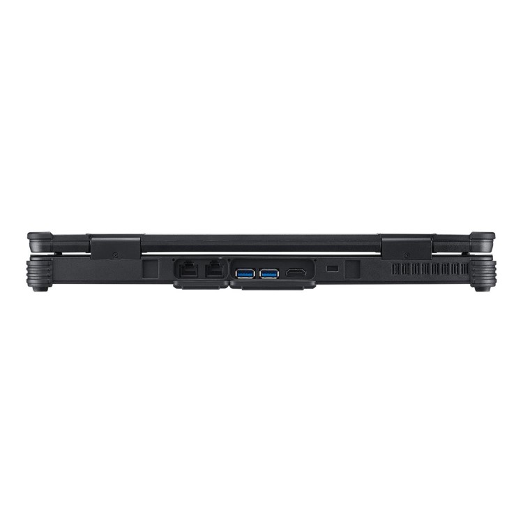 Acer Enduro N7 EN714-51W-53RH Core i5-8250U 8GB 256GB SSD 14 Inch FHD Windows 10 Pro Laptop