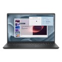 NR59P Intel Core i7-1355U (12MB Cache), 16GB DDR5-SDRAM, 512GB SSD, 15.6" Full HD 1920 x 1080 IPS WVA, Intel UHD Graphics, WLAN, Webcam, Windows 11 Pro 64-bit