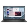 Intel Core i7-1355U (12MB Cache), 16GB DDR5-SDRAM, 512GB SSD, 15.6" Full HD 1920 x 1080 IPS WVA, Intel UHD Graphics, WLAN, Webcam, Windows 11 Pro 64-bit