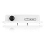 Zyxel NR7101 Outdoor WiFi 6 5G NR/4G LTE Cat 20 Router