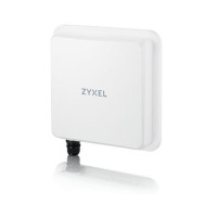 Zyxel NR7101 Cloud Managed Outdoor 5G NR/4G LTE Cat 20 Router