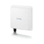 Zyxel NR7101 Cloud Managed Outdoor 5G NR/4G LTE Cat 20 Router