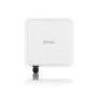 Zyxel NR7101 Cloud Managed Outdoor 5G NR/4G LTE Cat 20 Router