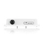 Zyxel NR7101 Cloud Managed Outdoor 5G NR/4G LTE Cat 20 Router