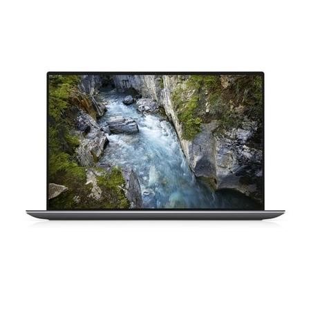 Windowsノート本体 Dell Precision 5560 Xeon W-R 32Gb 1TB Windowsノート本体 Dell Precision 5560 Xeon W-R 32Gb 1TB