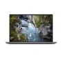 Dell Precision 5560 Core i7-11850H 32GB 1TB SSD 15.6 Inch Windows 10 Pro Laptop