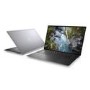Dell Precision 5560 Core i7-11850H 32GB 1TB SSD 15.6 Inch Windows 10 Pro Laptop