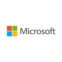 NRB-00006 Microsoft Extended Hardware Service Plan Plus