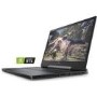 Dell G7 Core i7-9750H 16GB 512GB SSD 17.3 Inch FHD 144Hz GeForce RTX 2060 6GB Windows 10 Gaming Laptop