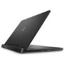 Dell G7 Core i7-9750H 16GB 512GB SSD 17.3 Inch FHD 144Hz GeForce RTX 2060 6GB Windows 10 Gaming Laptop