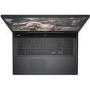 Dell G7 Core i7-9750H 16GB 512GB SSD 17.3 Inch FHD 144Hz GeForce RTX 2060 6GB Windows 10 Gaming Laptop